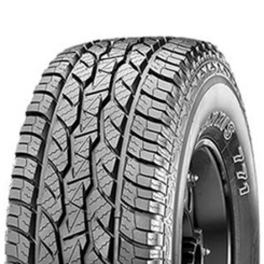 Padangos MAXXIS AT-771 BRAVO 225/70 R15 OWL 100 S