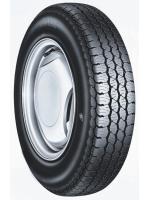 Padangos MAXXIS CR-965 TRAILERMAXX 185/65 R14C 93 N