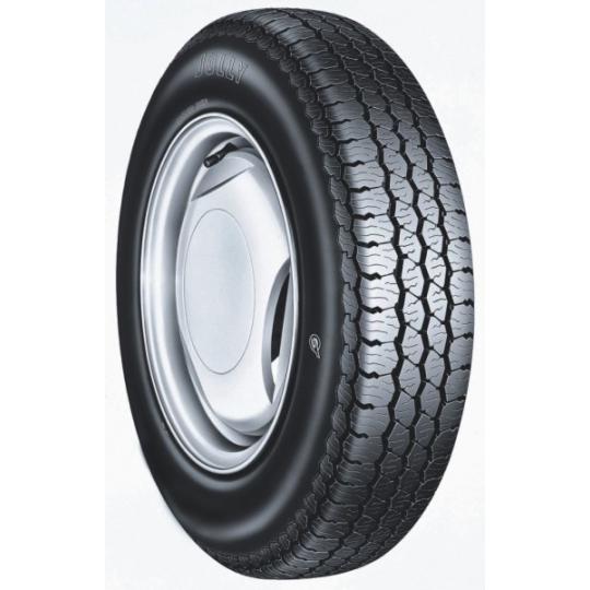 Padangos MAXXIS CR-965 TRAILERMAXX 185/65 R14C 93 N