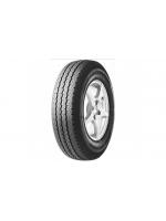 Padangos MAXXIS CR-967 185/80 R14C 104 N