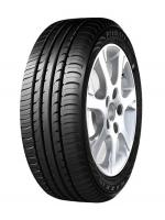 Padangos MAXXIS HP5 205/55 R16 XL 94 W