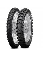 Padangos MAXXIS M-7307 80 100 -21 51M TT FRONT