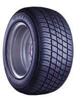 Padangos MAXXIS M-8001 195/50 R10C 98 N