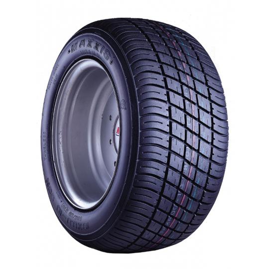 Padangos MAXXIS M-8001 195/50 R10C 98 N