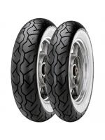 Padangos MAXXIS M6011 TOURING MT 90 -16 74H TL FRONT