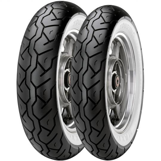 Padangos MAXXIS M6011 TOURING MT 90 -16 74H TL FRONT