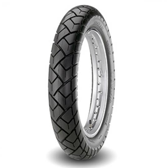Maxxis 90/90 -21 54H M6017