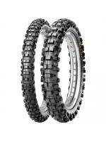 Padangos Maxxis 120/100 -18 68M M7305 Maxxcross-it