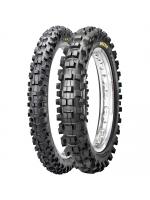 Maxxis 120/100 -18 68M M7312 Maxxcross-si