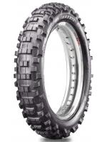 Padangos MAXXIS M7314K 140 80 -18 70R TL REAR