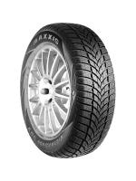 Padangos Maxxis Victra Snow SUV MA-SW 205/80 R16 104T XL