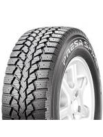 Padangos MAXXIS MASLW PRESA SPIKE/ LT 155/80 R13C 85/83 Q