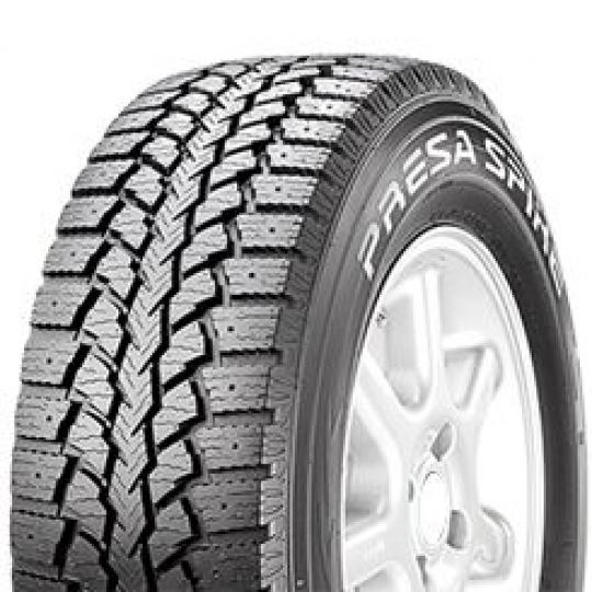 Padangos Maxxis 155/80 R13C 85/83Q Maslw Presa Spike/ LT