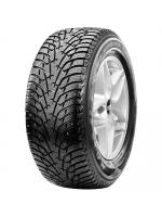 Padangos MAXXIS NP5 PREMITRA ICE 205/60 R16 XL 96 T