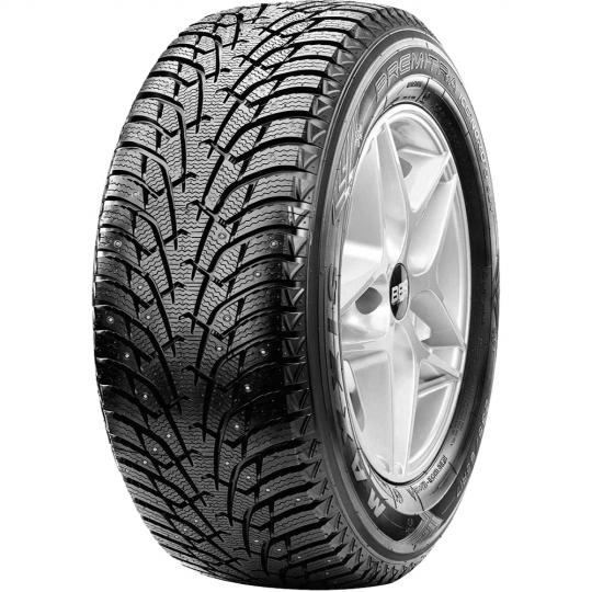 Padangos MAXXIS NP5 PREMITRA ICE 205/60 R16 XL 96 T