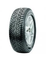 Padangos MAXXIS NS5 PREMITRA ICE 225/60 R17 XL 103 T