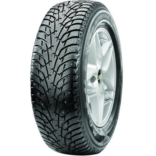 Padangos MAXXIS NS5 PREMITRA ICE 225/60 R17 XL 103 T