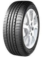 Padangos MAXXIS PREMITRA HP5 225/40 R18 XL FR 92 W