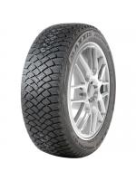 Padangos MAXXIS PREMITRA ICE 5 205/55 R16 XL 94 T