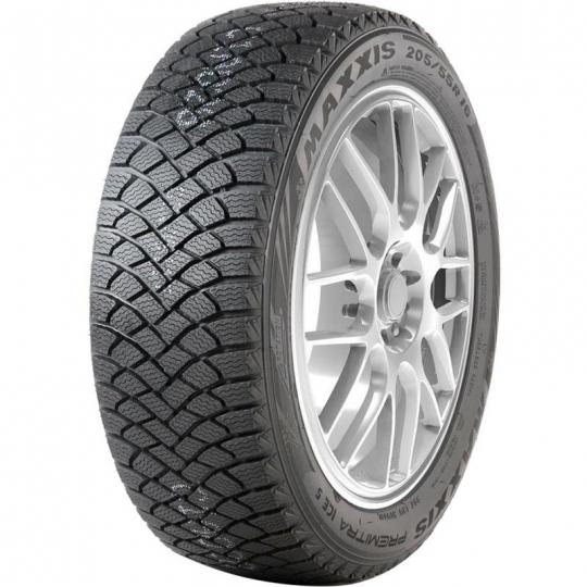 Padangos MAXXIS PREMITRA ICE 5 205/55 R16 XL 94 T