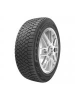 Padangos MAXXIS PREMITRA ICE 5 SUV 215/60 R17 XL 100 T