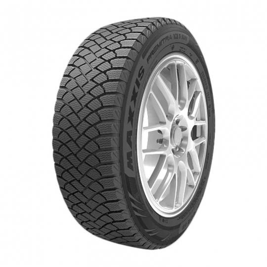 Padangos MAXXIS PREMITRA ICE 5 SUV 215/60 R17 XL 100 T