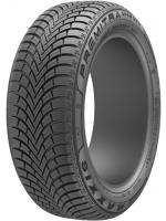 Padangos MAXXIS PREMITRA SNOW WP6 195/65 R15 XL 95 T