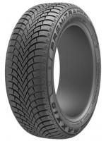 Padangos MAXXIS PREMITRA SNOW WP6 SUV 215/55 R18 XL 99 V