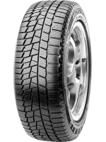 Padangos MAXXIS SP-02 ARCTIC TREKKER 215/55 R17 XL 98 T