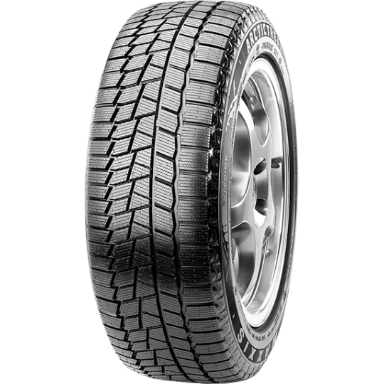 Padangos MAXXIS SP-02 ARCTIC TREKKER 215/55 R17 XL 98 T