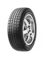 Padangos Maxxis 185/55 R15 82T SP3 Premitra ICE