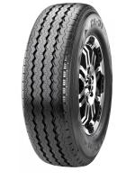 Padangos MAXXIS TRAILERMAXX ECO CL31N 155/70 R13C 79 N