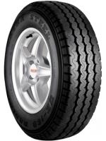 Padangos MAXXIS UE168N 175/80 R13C 97 N