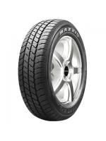 Padangos MAXXIS VANSMART A/S AL2 195/55 R10C 98/96 P