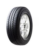 Padangos MAXXIS VANSMART MCV3+ 205/70 R15C 106/104 R