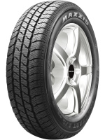 Padangos MAXXIS VANSMART V3+ 205/75 R16C MC1 113 R