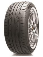 Padangos MAXXIS VICTRA SPORT 5 VS5 205/45 R17 XL 88 Y