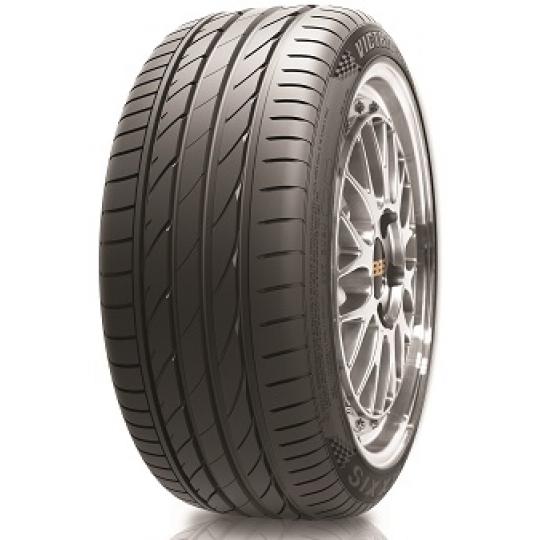 Padangos MAXXIS VICTRA SPORT 5 VS5 225/40 R18 XL 92 Y