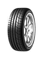 Padangos MAXXIS VICTRA SPORT VS-01 195/40 R17 XL 81 W