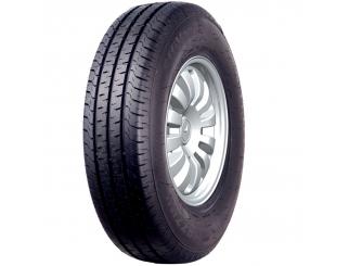 Padangos MAZZINI EFFIVAN 155/80 R13C 85 S