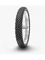 Padangos METZELER ENDURO 1 ,00 -21 51R TT FRONT