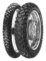 Padangos METZELER ENDURO 3 SAHARA 90 90 -21 54S TT FRONT