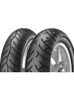 Padangos Metzeler 120/70 R15 56H Feelfree