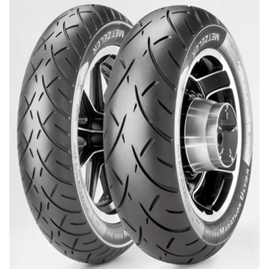 Metzeler 130/70 R18 63H ME888 Marathon Ultra RFD