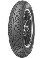 Padangos METZELER ME77 140 90 -15 70S TT REAR