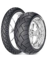 Padangos Metzeler 130/70 R18 63V ME880 Marathon