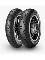 Padangos METZELER ME888 MARATHON ULTRA 130 70 R18 63H TL FRONT