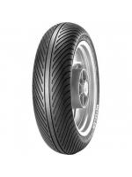 Padangos METZELER RACETEC RR RAIN 120 70 R17 TL FRONT