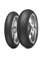 Padangos Metzeler 110/70 -17 54H Roadtec 01 Classic