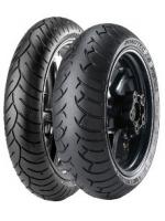 Padangos Metzeler 120/70 R17 58W Roadtec Z6 Interact